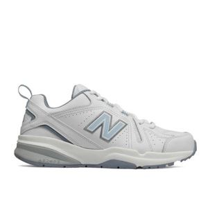 New Balance 608 v5 Cross Core Trainer